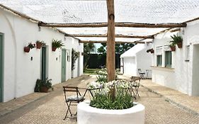 Alojamiento rural CASAPIÑA
